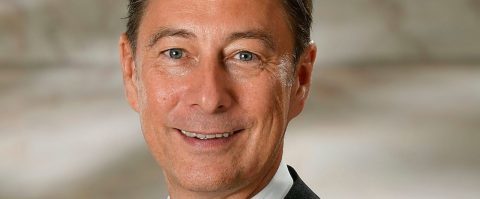 Shell stelt directeur duurzaamheid aan – Grote bedrijven vrezen voor kleiner KLM-netwerk