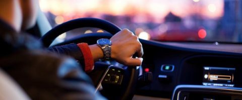 Als bedrijf over naar elektrische auto’s? Check deze 7 tips