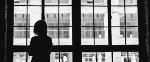 ‘Ik heb het te vaak op de valreep mis zien gaan omdat men elkaar nét niet helemaal vertrouwde’
