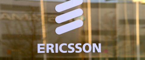 Smeergeld Ericsson mogelijk beland bij IS – Werkgevers in de fout met afspraken werving personeel