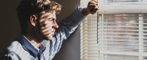 Pas op voor emotionele besmetting op de werkvloer