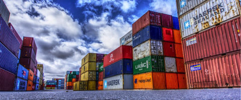 Export-explosie trekt economie snel uit slop – Kamer wil dat Sywert 28 miljoen terugbetaalt