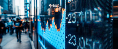 Hoe venture capital-firma’s beslissingen nemen