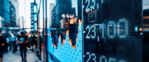 Hoe venture capital-firma’s beslissingen nemen