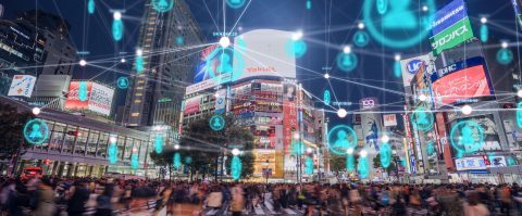 Dit moet je weten over de strategische inzet van data en analytics bij fintech-startups