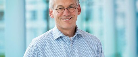Gedurfd én omstreden: hoe Frans van Houten van Philips een medisch techbedrijf maakte