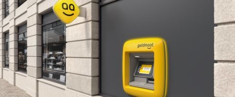 Is er nog hoop voor de traditionele bank?