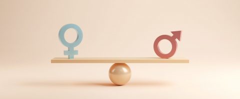Te weinig gendergelijkheid op de werkvloer? Nieuw Harvard-model biedt soelaas