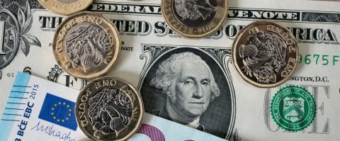 Alle EU-landen akkoord met handelsdeal VK – ING-topman wil witwassen efficiënter aanpakken