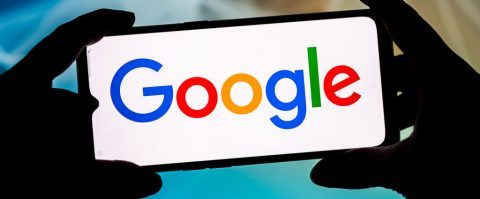 Miljardenboete Google was terecht – Equalture, PlantLab en StuDocu finalisten Challenger 50