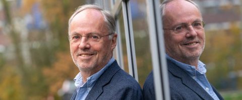 Ophef over vertrek Nederlandse topwetenschapper naar farmareus – Einde dieselauto in zicht