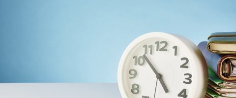 Succesvol hybride werken: ‘Werkgevers houden nog graag vast aan het 9-tot-5-model’