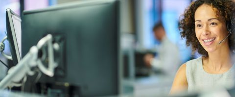 MT1000: ICT-dienstverleners groeien ook in 2022 door, maar personeelstekort werkt als virus