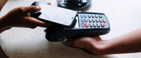 Sneller betaald krijgen? 5 tips om je facturen gemakkelijk en snel betaald te krijgen
