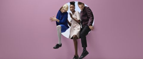 Teamgevoel kwijt door al dat thuiswerken? Dit is hoe je de interne cultuur weer een boost geeft