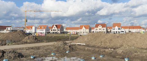 DNB: ‘Kabinet zorgt voor oververhitting economie’ – Elon Musk betaalt fiscus 11 miljard dollar