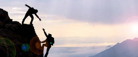 Hybride werken vraagt om managers met meer sociaal gevoel