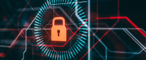 Webinar 25 januari 2022: Verbeter je endpoint-security