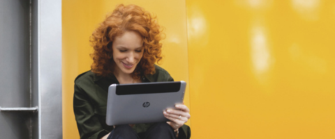 Webinar: (Her)inrichting van de productieve vergaderplek