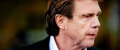 John de Mol creëerde angstcultuur – Werkgevers screenen vaker nieuw en bestaand personeel