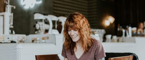 Zo bouw je als HR-professional aan een lerende cultuur in je organisatie