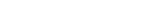 mt/sprout