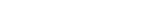 mt/sprout
