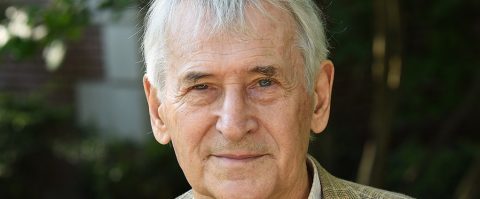 Manfred Kets de Vries: ‘Laten we onze verslaving aan charismatische leiders nu eens stoppen’
