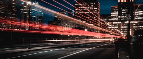 Zo verhoog je de customer performance met data