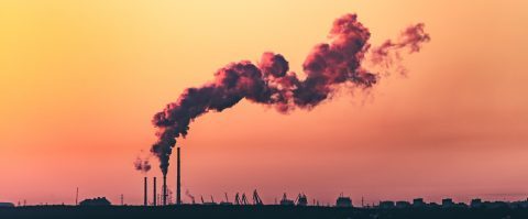 Shell moet oliezoektocht Zuid-Afrika staken – Kabinet overwoog sluiting CO2-uitstotende bedrijven