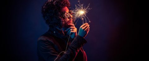 Wat betekent een crisis voor innovatie?