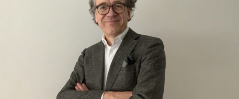 De klimaatpaniekjaren zijn kansrijk voor ondernemers (maar de beste ideeën komen van machines)