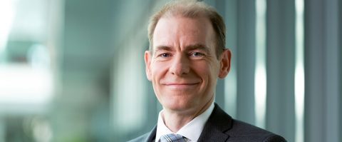 Olie-schnabbel breekt Menno Snel op bij APB – Rabobank ziet weer een verkoop mislukken