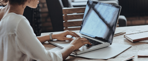 Nederland Leert Door – Gratis loopbaanadvies