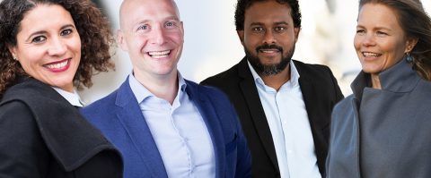 Last call: next generation leaders gezocht