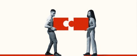 Nieuw leiderschap vraagt om verandering in de hele organisatie (niet alleen in de top)