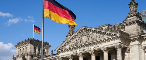 Ondernemen in Duitsland? Hier moet je op letten