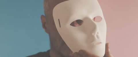 Leider die niet eerlijk is, kan enorme schade aanrichten in de organisatie