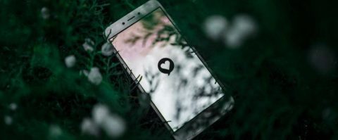 Betalen met liefde: op deze datingsites staat de klantervaring voorop