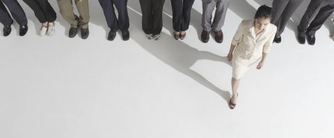 Opvolger nodig in je familiebedrijf? Niet elke overname hoeft uit te lopen op ruzie