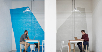 Whitepaper Persona’s voor medewerkers