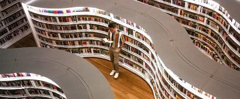 Dit zijn de 10 beste businessboeken van 2020