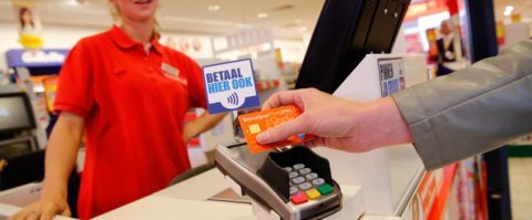 Economie veert op na recessie door lockdown – Jumbo lijft opnieuw Ahold-topper in
