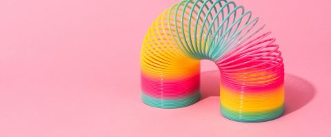 Wie als ceo wil overleven, moet het politieke spel goed beheersen