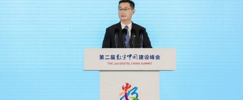 Jack Ma is niet de enige Chinese miljardair die wordt aangepakt: who’s next?