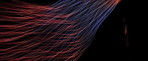 5 manieren waarop data je business productiever maakt