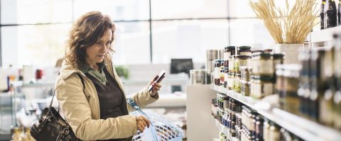 Zo maakt realtime data het verschil in klantenbinding