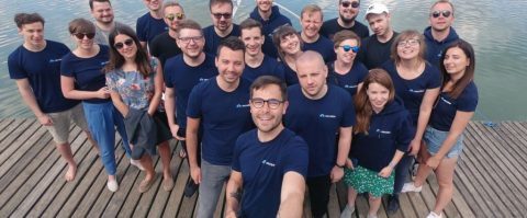 5 recruitment-startups die uitblinken in een krappe arbeidsmarkt