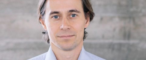 Topfitte oprichter Sanne Manders zet alles aan de kant voor Flexport, dat nu 8 miljard waard is