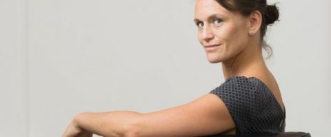 Nieuwe wet voor vrouwen in topposities is geen ei van Columbus